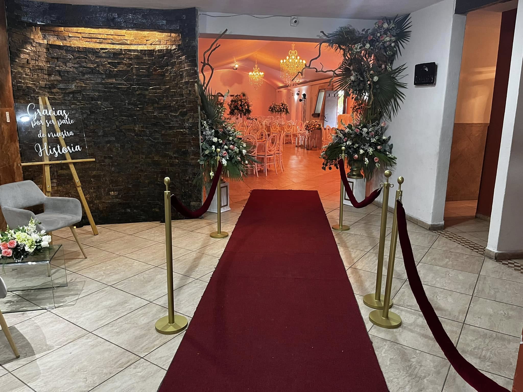 Galería 13
